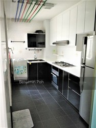 Blk 9 Cantonment Close (Bukit Merah), HDB 3 Rooms #203345571